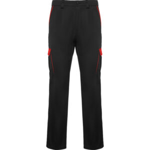 Hose mit mehreren Taschen — Trooper