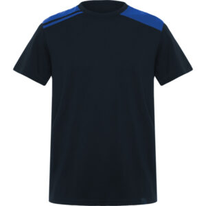 Camiseta manga corta — Expedition