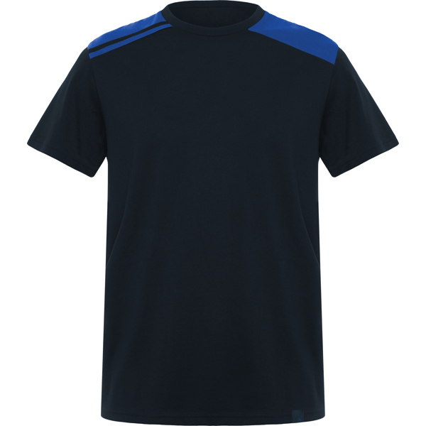 Camiseta manga corta — Expedition