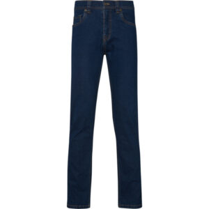 Herren-Jeans im Regular-Fit — Brock