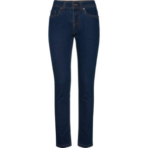 Damen-Jeans im Regular-Fit — Brock Woman