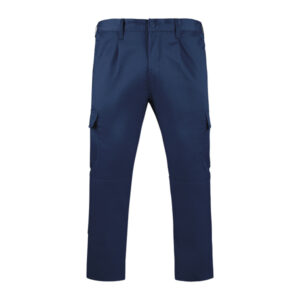 Hose mit mehreren Taschen — Daily