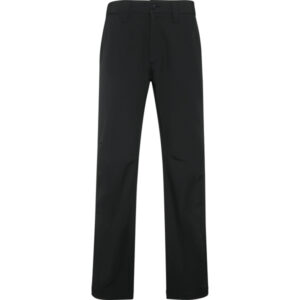 Pantalón de trabajo