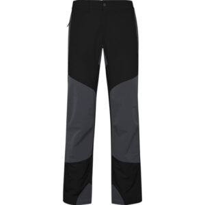 Pantalón largo de montaña unisex — Bonati