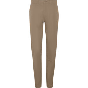 Damenhose im Chino-Schnitt — Beverly Woman
