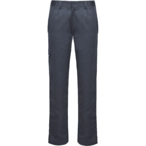 Hose mit mehreren Taschen — Daily Next
