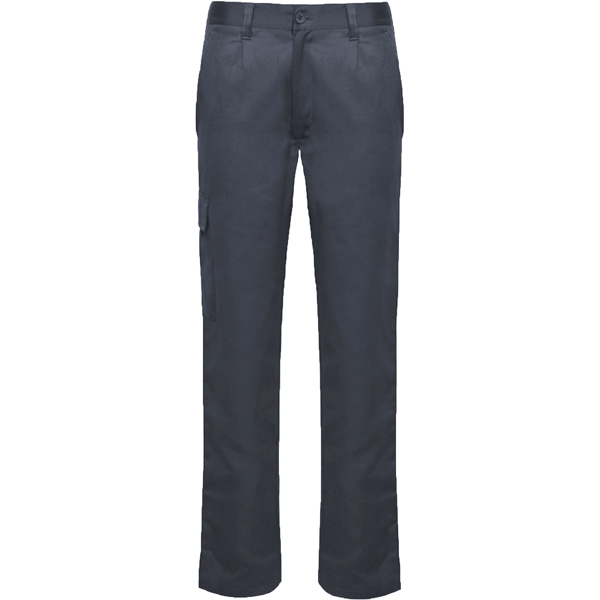 Hose mit mehreren Taschen — Daily Next