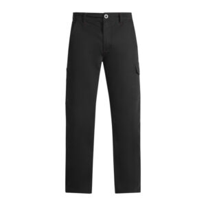 Hose mit mehreren Taschen — Fonta