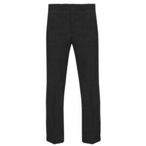 Pantalón de camarero — Waiter