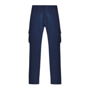 Hose mit mehreren Taschen — Warmor